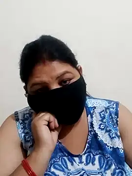 Shoni   online show from 7, 12, 2024