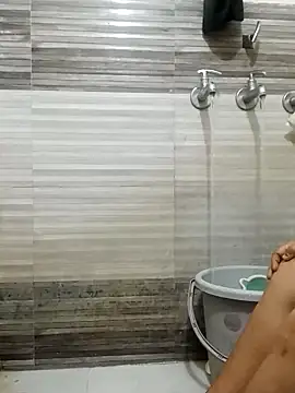 Shoni   online show from 8, 12, 2024