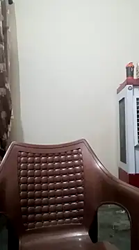 Shoni   online show from 9, 12, 2024