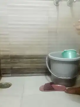 Shoni   online show from 16, 12, 2024