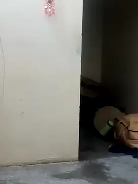 Shoni   online show from 16, 12, 2024