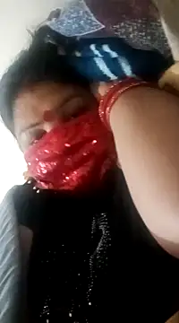 Shoni   online show from 23, 12, 2024