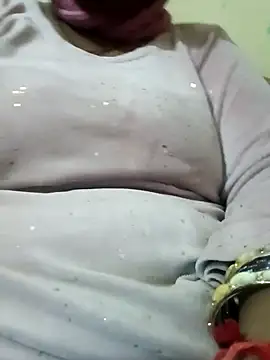 Shoni   online show from 15, 12, 2025