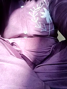 Shoni   online show from 16, 12, 2025