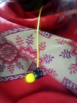 Shoni   online show from 21, 12, 2025