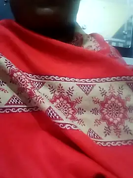 Shoni   online show from 7, 1, 2026