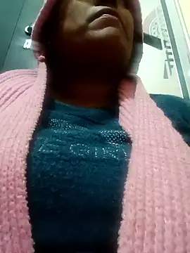 Shoni   online show from 15, 1, 2026