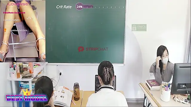 Snapshot of _Math_ chatting on 9, 2, 2025 Math online show from 9, 2, 2025