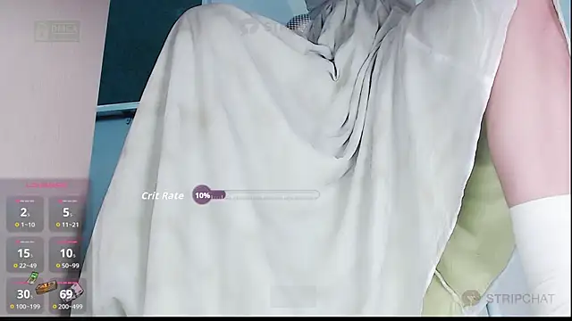 Snapshot of _Math_ chatting on 8, 1, 2026 Math online show from 8, 1, 2026