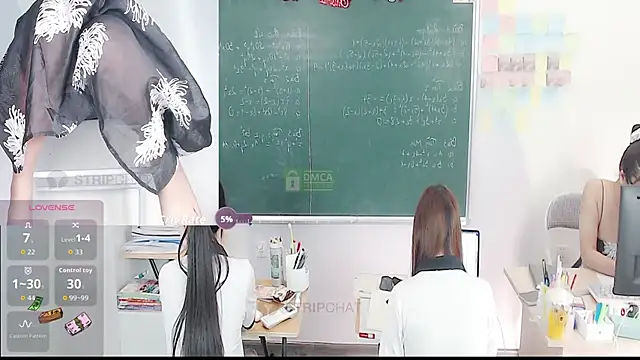 Snapshot of _Math_ chatting on 9, 1, 2026 Math online show from 9, 1, 2026