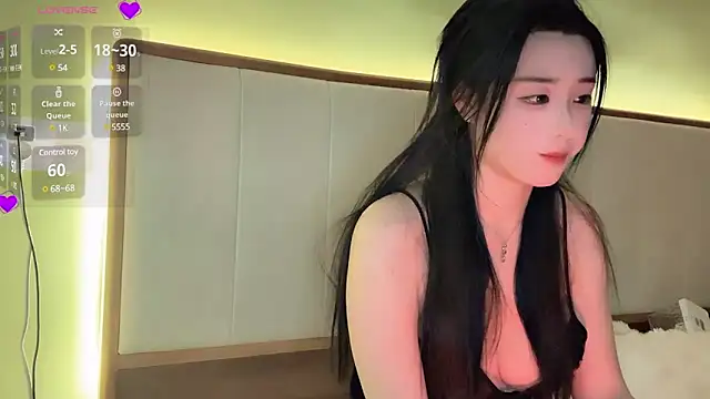 Duomiz online show from 3, 2, 2025