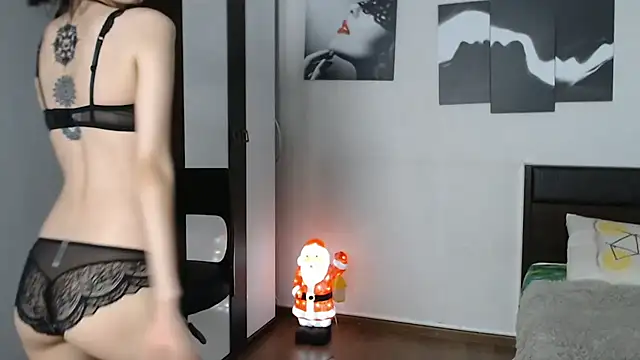 traxexe online show from 30, 5, 2026