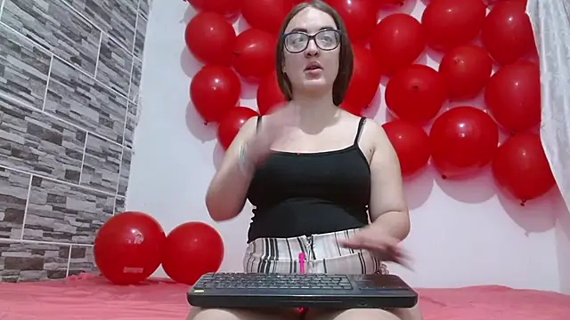 Venus Santana online show from 23, 2, 2026