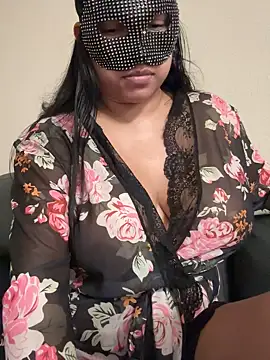 Snapshot of Blzsugar chatting on 29, 10, 2025 Blzsugar online show from 29, 10, 2025