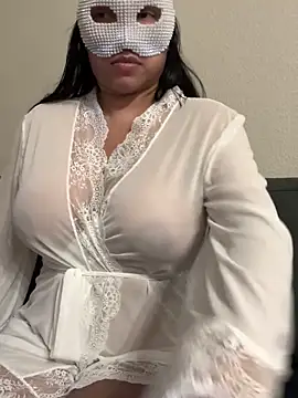 Snapshot of Blzsugar chatting on 1, 11, 2025 Blzsugar online show from 1, 11, 2025