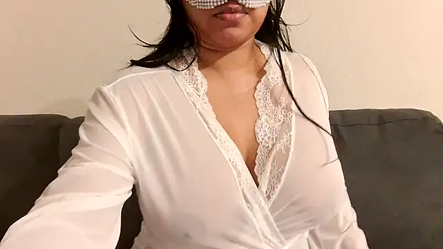 Blzsugar online show from 3, 11, 2025