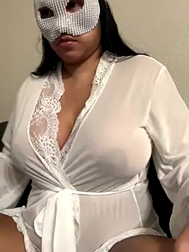 Blzsugar online show from 7, 11, 2025