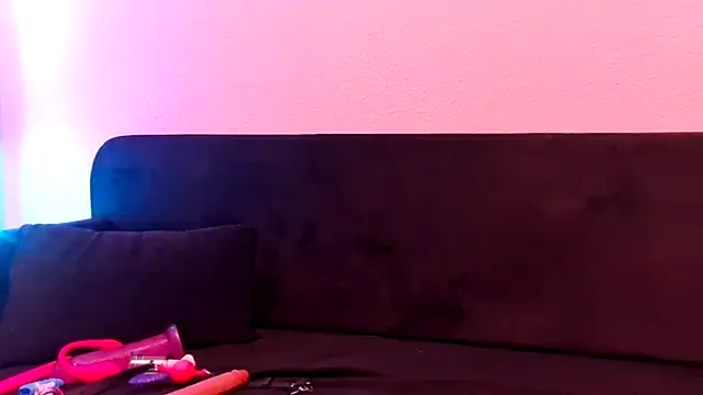 Blzsugar online show from 15, 4, 2026