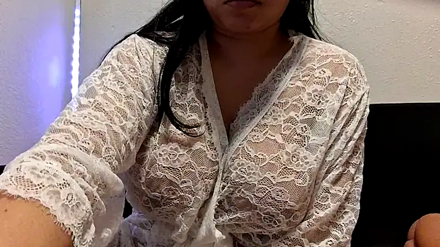 Snapshot of Blzsugar chatting on 16, 7, 2026 Blzsugar online show from 16, 7, 2026
