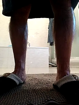 maxcock214 online show from 18, 11, 2025