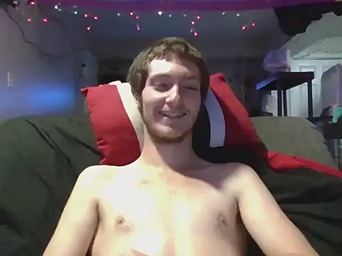 LMA1131 online show from 7, 10, 2025