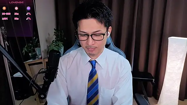 Snapshot of HARU-outdoor-x chatting on 3, 12, 2024 HARU-outdoor-x online show from 3, 12, 2024