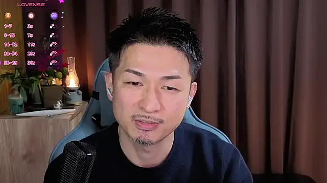 Snapshot of HARU-outdoor-x chatting on 29, 12, 2024 HARU-outdoor-x online show from 29, 12, 2024