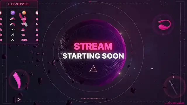 Snapshot of HARU-outdoor-x chatting on 2, 2, 2025 HARU-outdoor-x online show from 2, 2, 2025