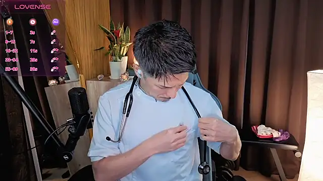 Snapshot of HARU-outdoor-x chatting on 22, 2, 2025 HARU-outdoor-x online show from 22, 2, 2025