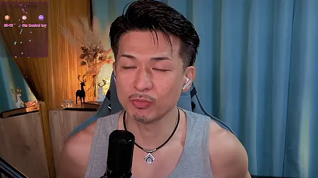 Snapshot of HARU-outdoor-x chatting on 14, 9, 2025 HARU-outdoor-x online show from 14, 9, 2025