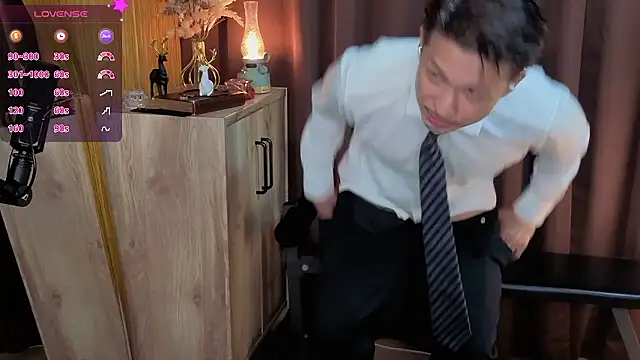 Snapshot of HARU-outdoor-x chatting on 20, 9, 2025 HARU-outdoor-x online show from 20, 9, 2025