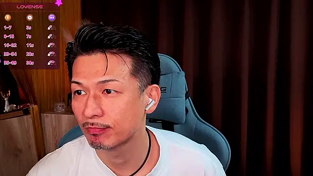 Snapshot of HARU-outdoor-x chatting on 23, 9, 2025 HARU-outdoor-x online show from 23, 9, 2025