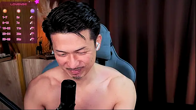 Snapshot of HARU-outdoor-x chatting on 28, 9, 2025 HARU-outdoor-x online show from 28, 9, 2025