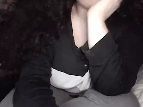 Snapshot of SEXCOPPIA_2023 chatting on 21, 1, 2025 SEXCOPPIA 2023 online show from 21, 1, 2025