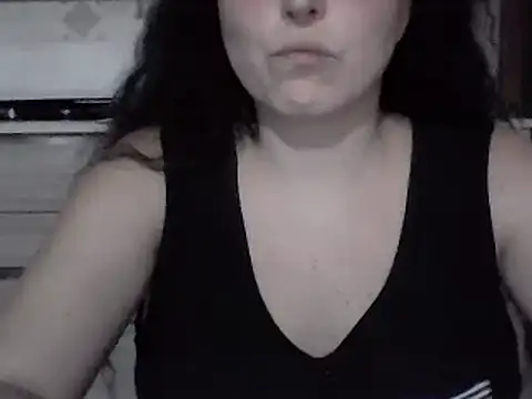 Snapshot of SEXCOPPIA_2023 chatting on 12, 9, 2025 SEXCOPPIA 2023 online show from 12, 9, 2025
