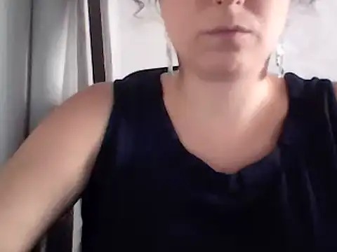 Snapshot of SEXCOPPIA_2023 chatting on 19, 9, 2025 SEXCOPPIA 2023 online show from 19, 9, 2025