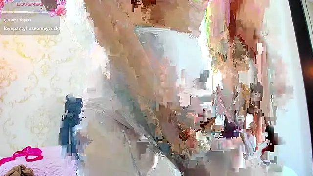 EIMY-ROBERTS online show from 29, 10, 2025