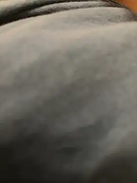 Snapshot of LucaDonna998 chatting on 21, 1, 2025 LucaDonna998 online show from 21, 1, 2025