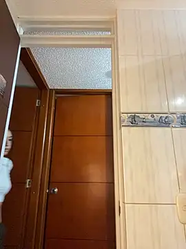 Bunny sexy01 online show from 9, 2, 2026