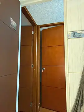 Bunny sexy01 online show from 4, 5, 2026