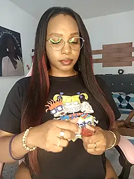 Snapshot of kitty__blackgl chatting on 4, 1, 2025 kitty blackgl online show from 4, 1, 2025