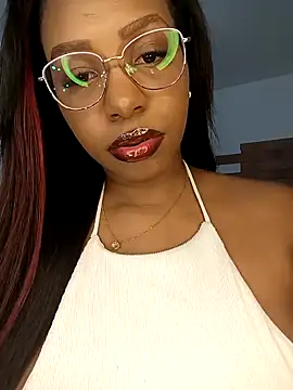 Snapshot of kitty__blackgl chatting on 28, 1, 2025 kitty blackgl online show from 28, 1, 2025