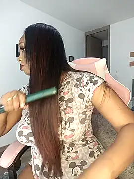 Snapshot of kitty__blackgl chatting on 31, 1, 2025 kitty blackgl online show from 31, 1, 2025