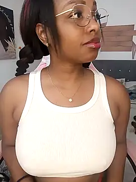 Snapshot of kitty__blackgl chatting on 3, 2, 2025 kitty blackgl online show from 3, 2, 2025