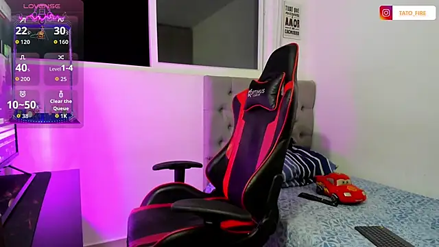 Snapshot of jacob_firexx chatting on 18, 12, 2025 jacob firexx online show from 18, 12, 2025