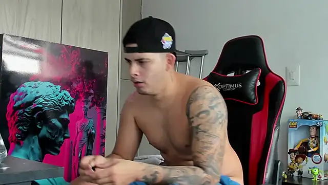 Snapshot of jacob_firexx chatting on 16, 2, 2026 jacob firexx online show from 16, 2, 2026