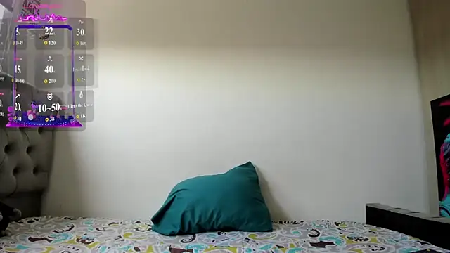 Snapshot of jacob_firexx chatting on 27, 2, 2026 jacob firexx online show from 27, 2, 2026