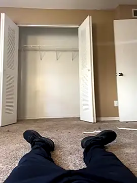 christian0009 online show from 16, 12, 2025