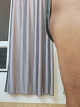 Snapshot of aryan_4_you chatting on 25, 2, 2026 aryan 4 you online show from 25, 2, 2026