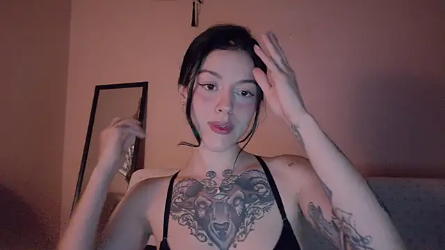 phoenix xx online show from 13, 7, 2026